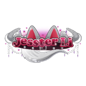 Jesster_Li