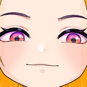 JessTheSunSlime