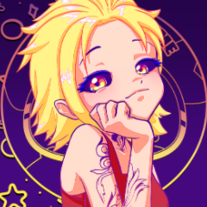 JessTheSunSlime