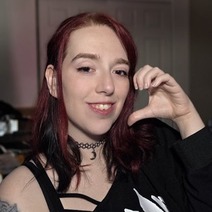 JessUpDarling