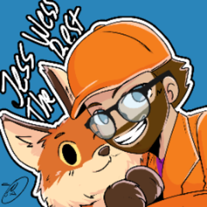 JessWessTheBest