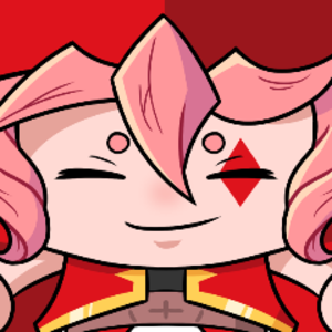 Jester_Of_Diamonds