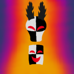 Jester_Taiga