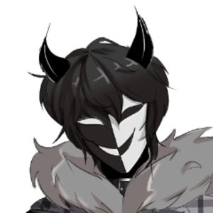 jester_va
