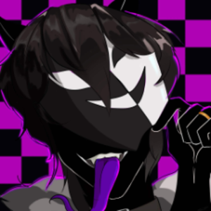 jester_va