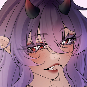 JesterAsmodeus