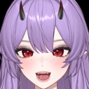 JesterAsmodeus