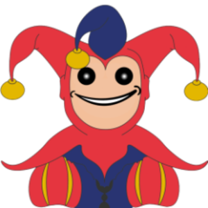 jesterbuff