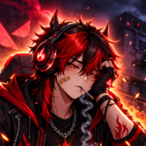JesterFlamess