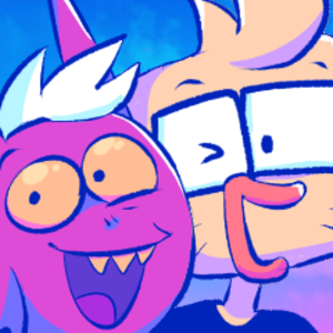 JesterPunk_