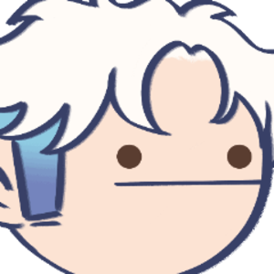 Jesus_Joestar1