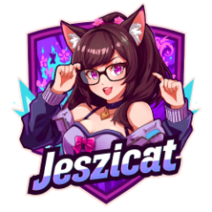 Jeszicat