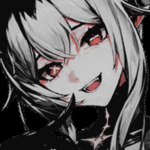 jetavie01