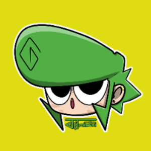 jetmidori
