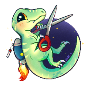 jetpackraptor