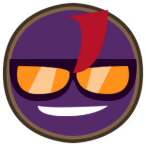 Jetspy
