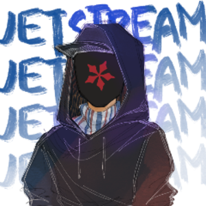 JetStreamNIT