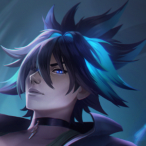 jetter_storms