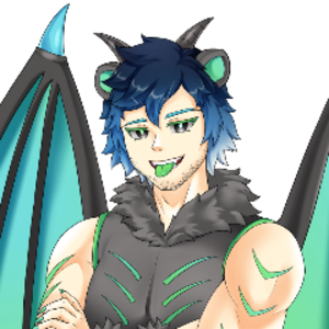 JettsTrekk
