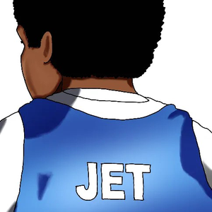 jettyto