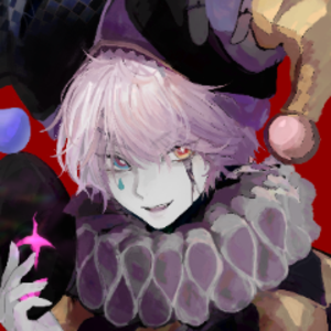 Jeville Samael