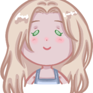 jewelsrene