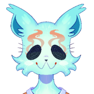 jeweltheghoul_
