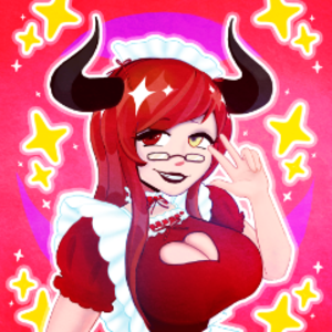 Jexreton