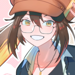 jey_vt