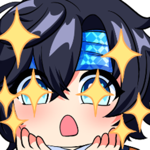 JeyKira3