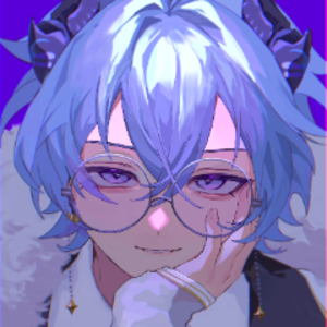 Jeyraident