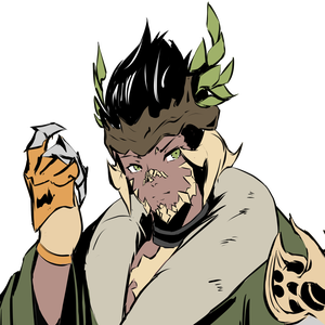 jforjimo