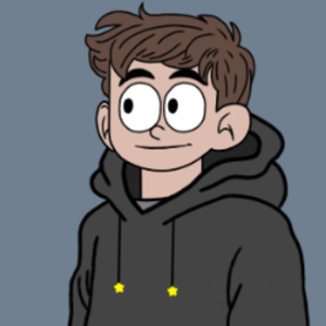 JGills_17