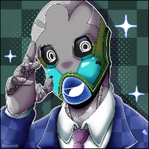 jGreenBytes