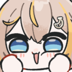 Bana