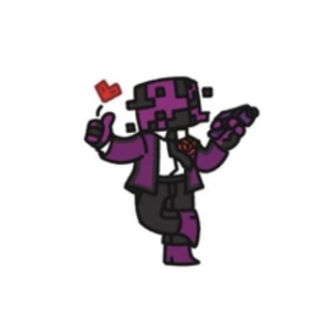 Jiandrox