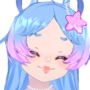 JiatheJelly