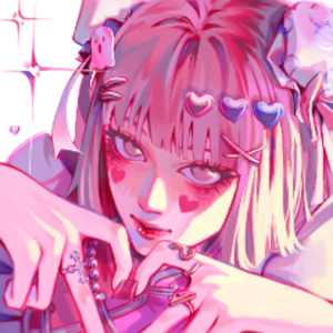 JicMera