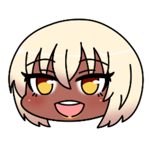 Jidori_Meishou
