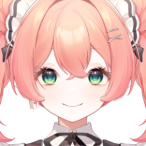 Jieyu