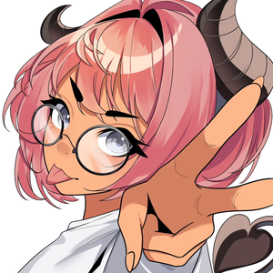 jiffymiku
