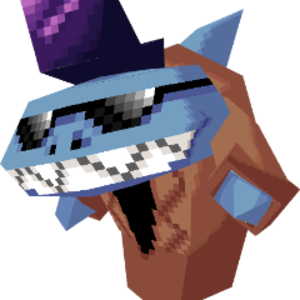 JiggyShark