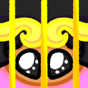JigRabble