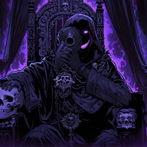 JigsThePlaguedDoctor