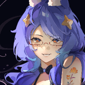 Jiicheu
