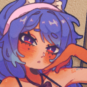 Jiicheu