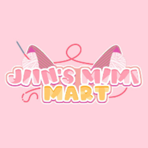 jiinsmimimart