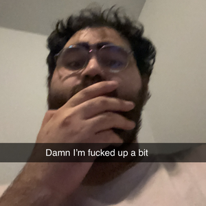 jijoshez