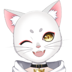 ジキちゃん