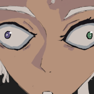 Jikii_